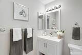 1144 198th Street - Photo 16