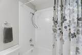 1144 198th Street - Photo 17