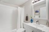 1144 198th Street - Photo 18