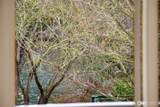 1144 198th Street - Photo 20