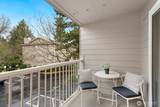 1144 198th Street - Photo 21