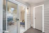 1144 198th Street - Photo 22