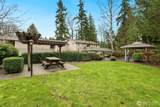 1144 198th Street - Photo 23