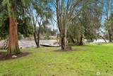 1144 198th Street - Photo 24