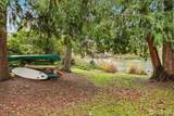 1144 198th Street - Photo 25