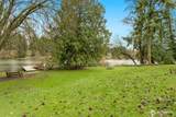 1144 198th Street - Photo 27