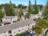 1144 198th Street - Photo 29