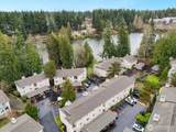 1144 198th Street - Photo 30