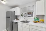 1144 198th Street - Photo 7