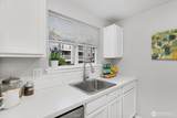 1144 198th Street - Photo 8