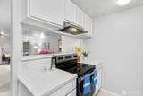 1144 198th Street - Photo 9