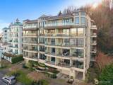1005 Harbor Avenue - Photo 2