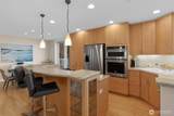 1005 Harbor Avenue - Photo 11