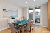 1005 Harbor Avenue - Photo 12