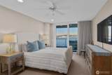 1005 Harbor Avenue - Photo 13