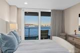 1005 Harbor Avenue - Photo 14