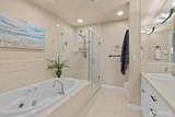 1005 Harbor Avenue - Photo 15