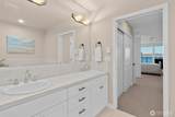 1005 Harbor Avenue - Photo 16