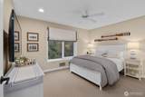 1005 Harbor Avenue - Photo 17