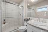 1005 Harbor Avenue - Photo 18