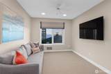 1005 Harbor Avenue - Photo 19