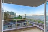 1005 Harbor Avenue - Photo 20
