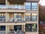 1005 Harbor Avenue - Photo 21