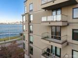 1005 Harbor Avenue - Photo 23