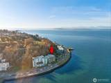 1005 Harbor Avenue - Photo 24