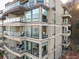 1005 Harbor Avenue - Photo 25