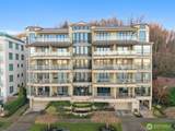 1005 Harbor Avenue - Photo 27