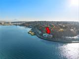 1005 Harbor Avenue - Photo 28
