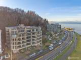 1005 Harbor Avenue - Photo 29