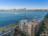 1005 Harbor Avenue - Photo 30