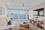 1005 Harbor Avenue - Photo 4