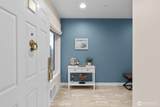 1005 Harbor Avenue - Photo 34