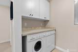 1005 Harbor Avenue - Photo 35