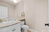 1005 Harbor Avenue - Photo 36