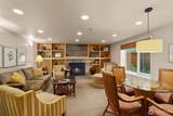 1005 Harbor Avenue - Photo 38