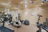 1005 Harbor Avenue - Photo 39
