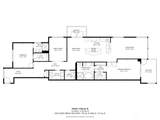 1005 Harbor Avenue - Photo 40