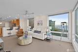 1005 Harbor Avenue - Photo 5