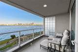 1005 Harbor Avenue - Photo 6