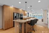 1005 Harbor Avenue - Photo 8