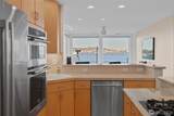 1005 Harbor Avenue - Photo 9