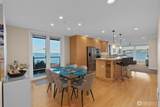 1005 Harbor Avenue - Photo 10