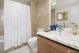 583 Battery Street - Photo 12