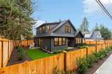 11128 116th Avenue - Photo 2
