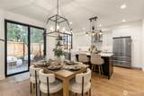 11128 116th Avenue - Photo 13