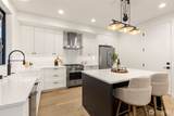 11128 116th Avenue - Photo 16